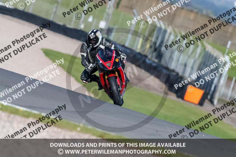 Donington;PJ Motorsport Photography 2020;donington no limits trackday;donington park photographs;donington trackday photographs;no limits trackdays;peter wileman photography;trackday digital images;trackday photos